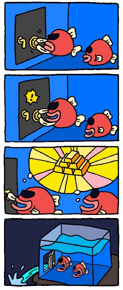 우리구두열쇠 이미지