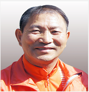 (주)영광식품 이미지