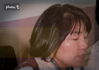 성곡중학교 이미지