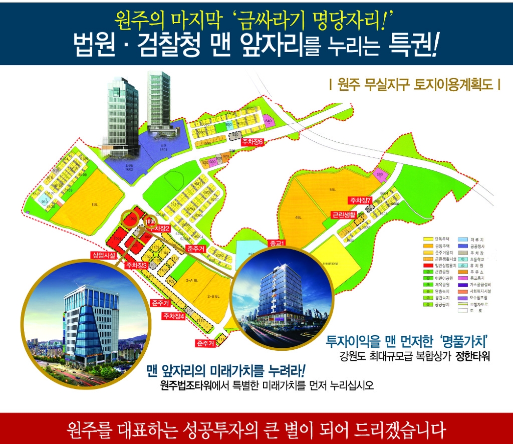 코너010 이미지