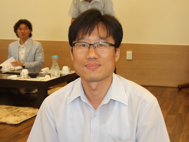 소슬건축사사무소 이미지