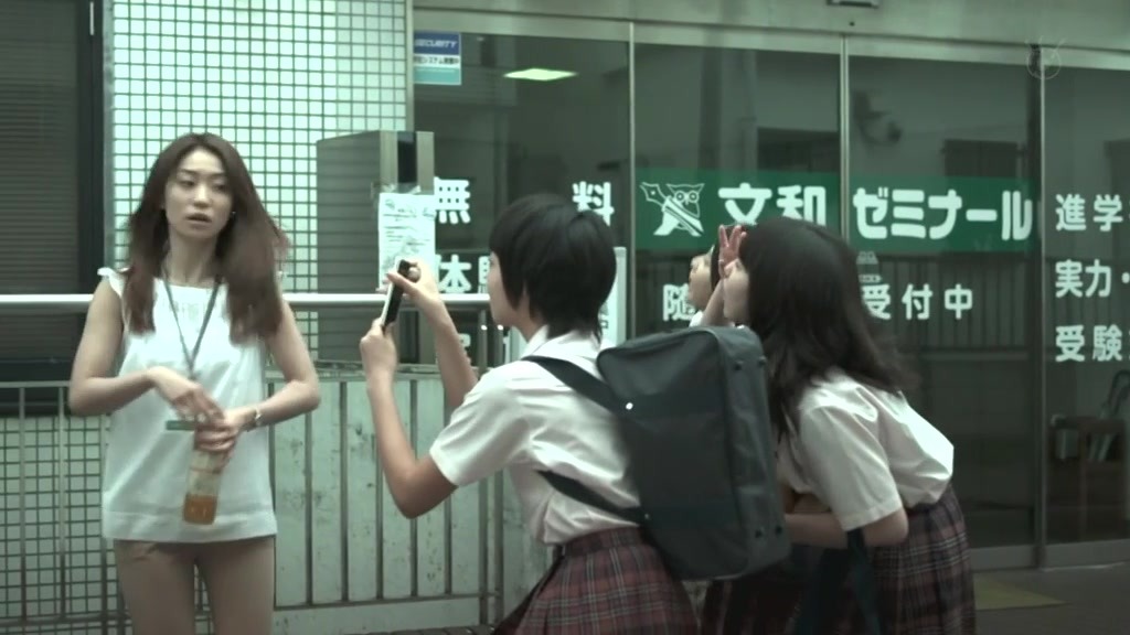 [기묘한이야기] 심령사진어플 | 인스티즈