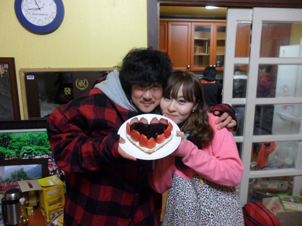 웬디정 이미지