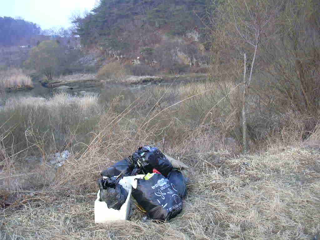 우리낚시터 이미지