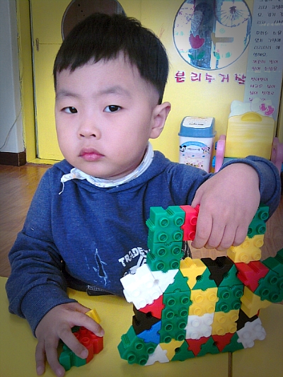 쓰고메고 이미지