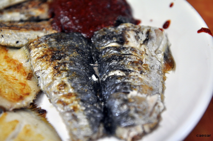 모듬식당 이미지