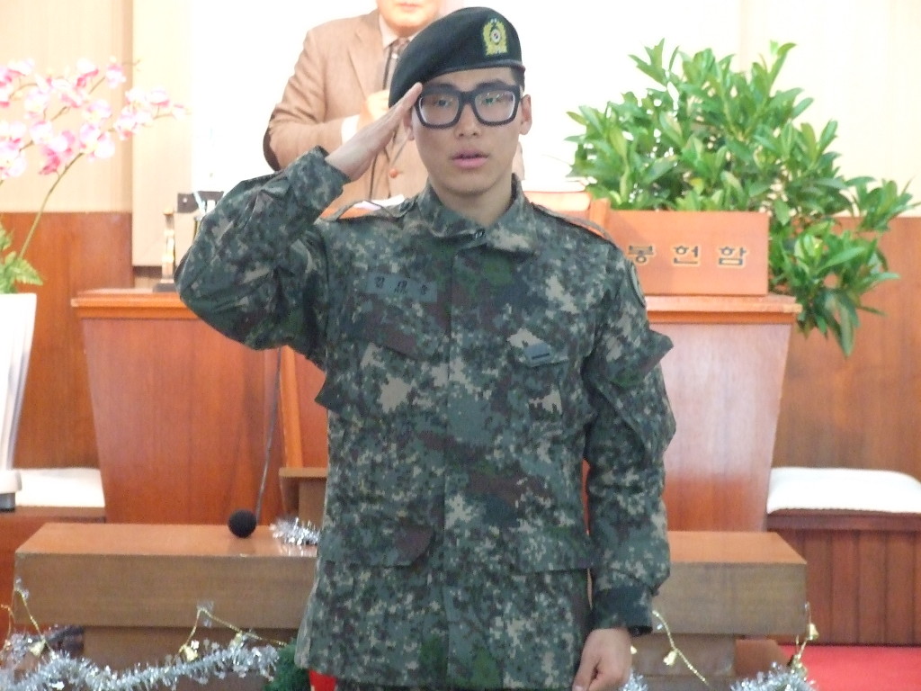 신우장식 이미지