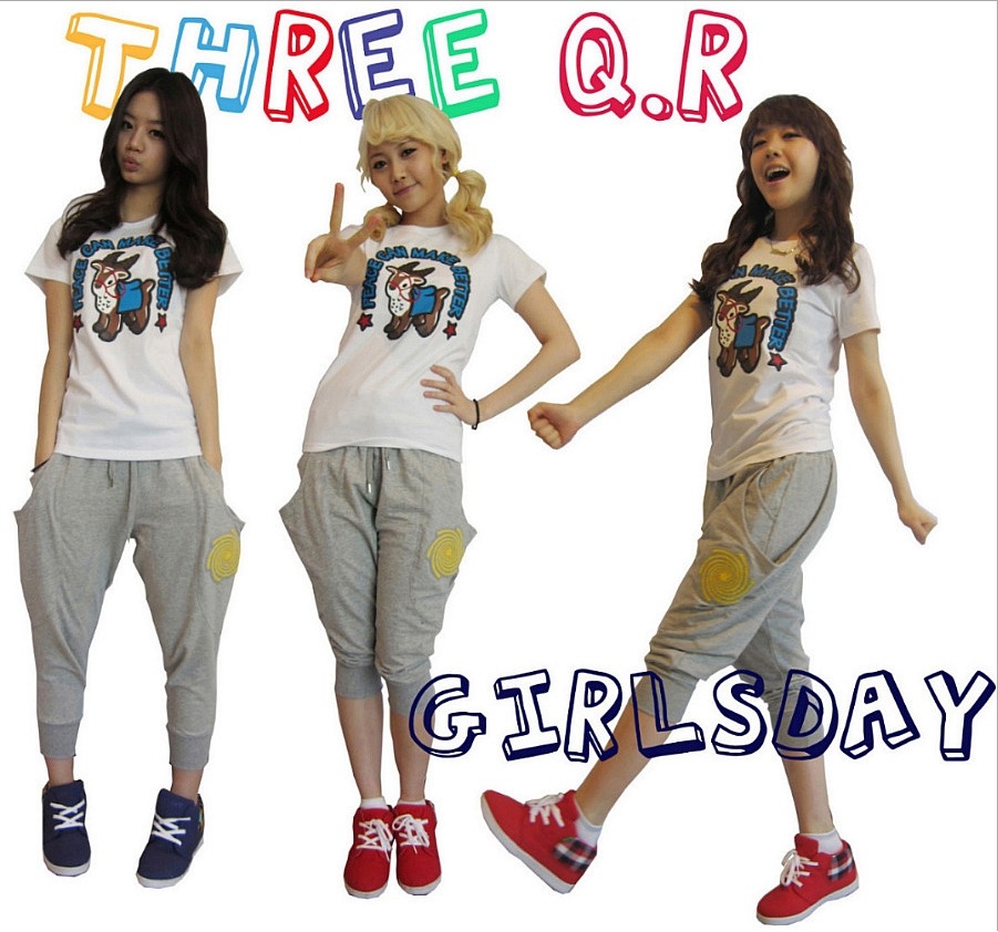 3QR 이미지