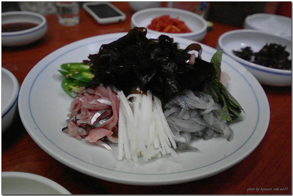 영일식당 이미지