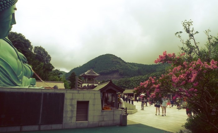 세명복권 이미지