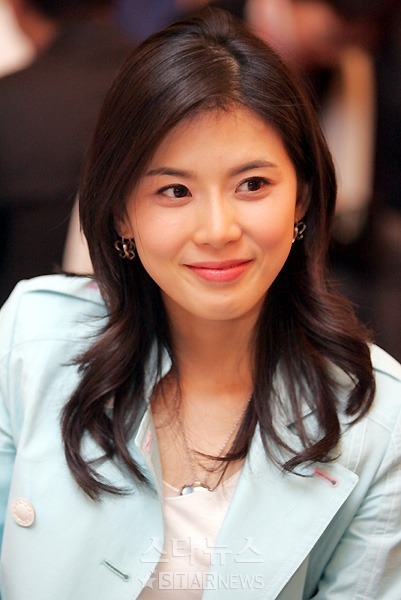 회사에서 선호하는 신입사원 상 | 인스티즈