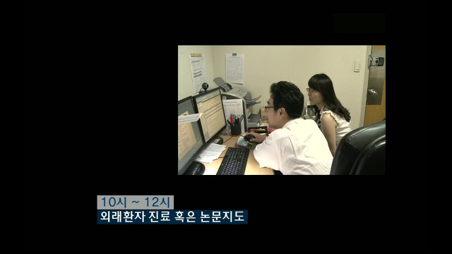 [KBS스페셜] 대한민국은 행복한가...ㅠㅠㅠ완전 강추ㅠㅠ | 인스티즈