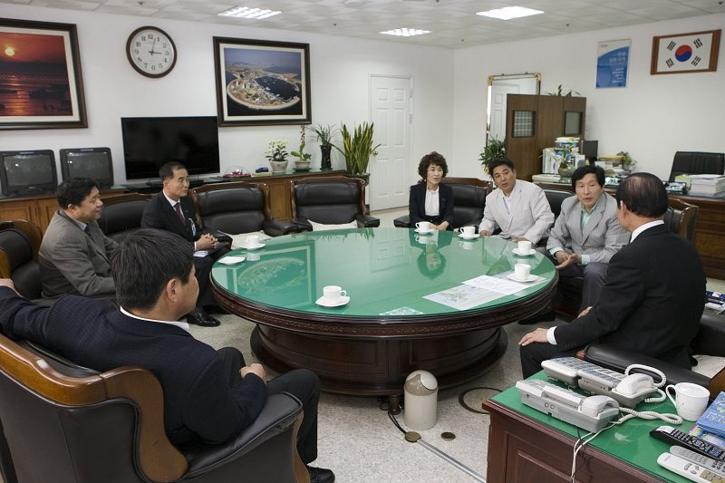 영동산업개발 이미지