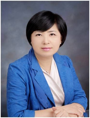 서일경제연구소 이미지