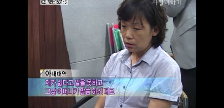 [생방송오늘아침] 충격부부 제2탄 스압엄청나긔ㅠㅠ | 인스티즈