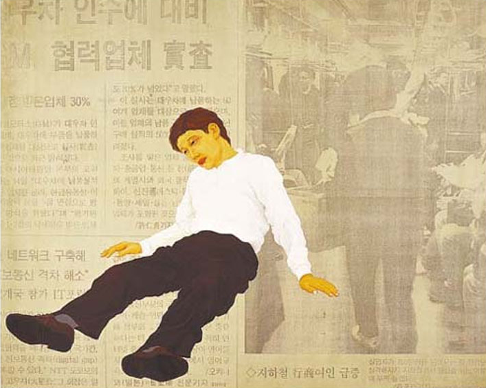 박*만 이미지