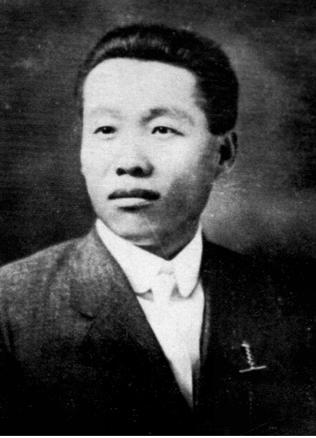 1904CA494D1EC47F2765FB