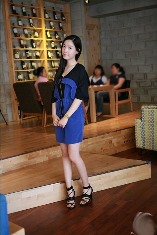 화영 이미지