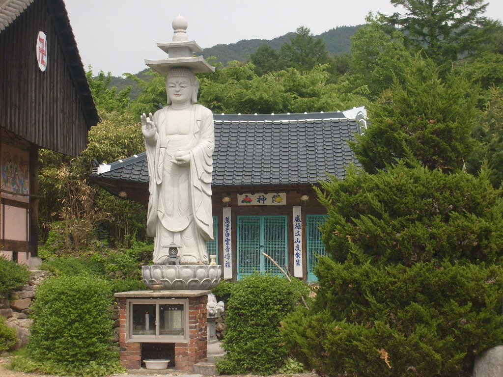 천일사 이미지
