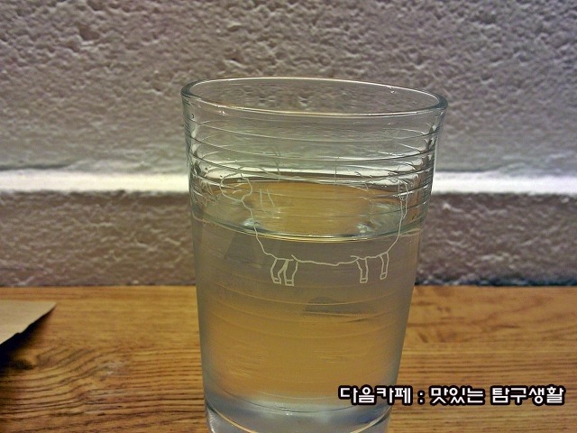 마미디저트 이미지