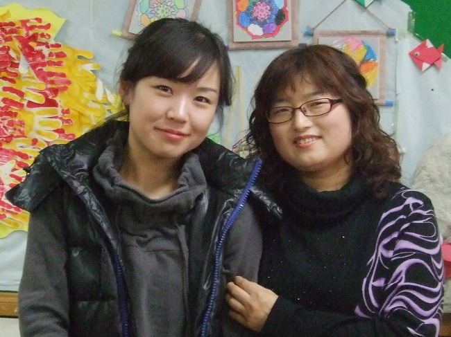 성호유치원 이미지