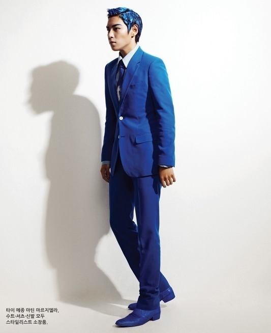 탑 이미지