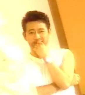 [쌍코전광렬햏소환글] 전광렬 짤방 대방출 | 인스티즈