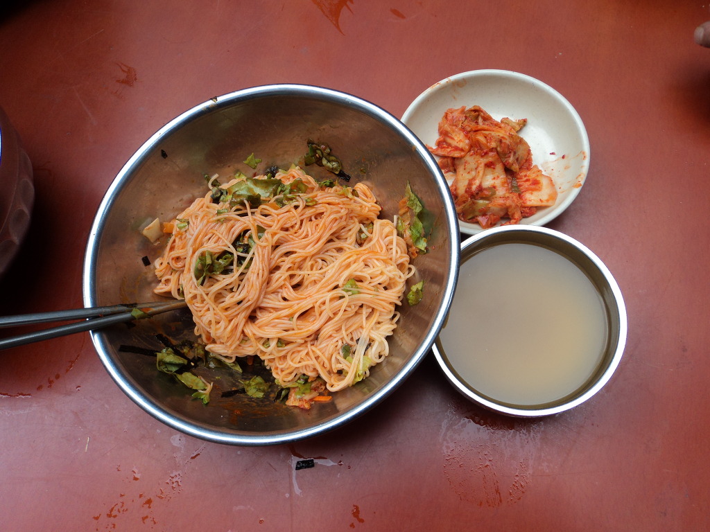 (주)일민 이미지