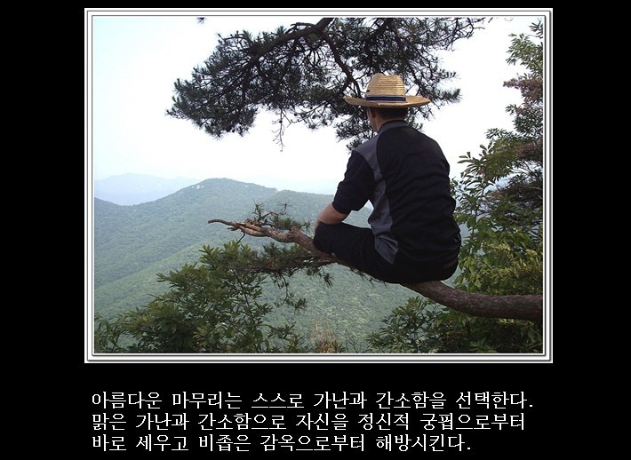 수향 이미지