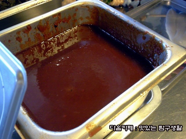 샛별당 이미지