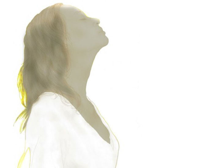 1937B84C4D1445C40DFE4A