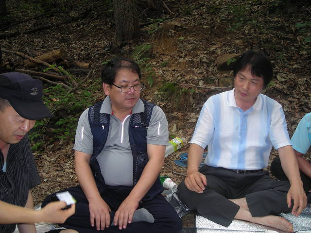 태영애드 이미지