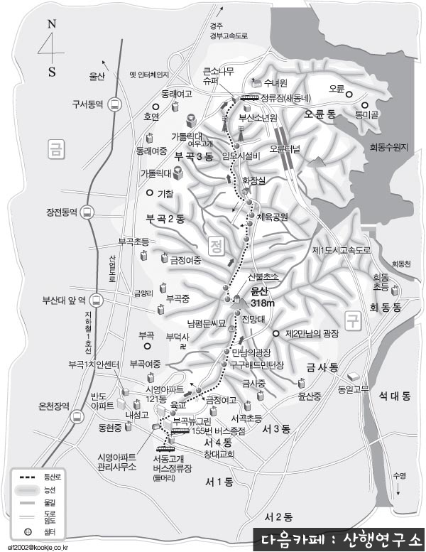 구구쉼터 이미지