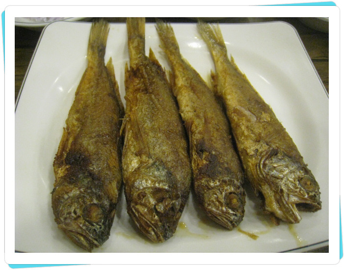 남도한상 이미지