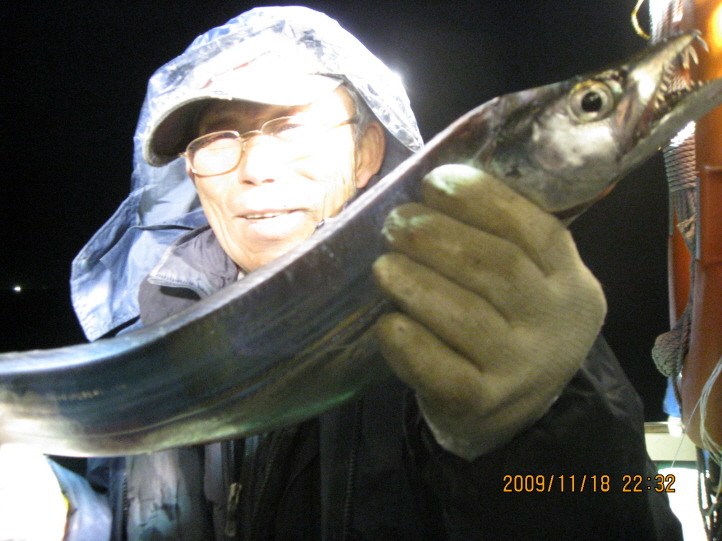 도화낚시 이미지