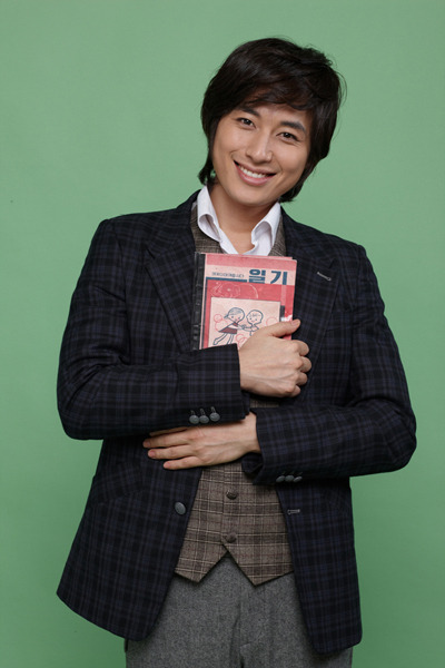 내마음의 풍금 이미지