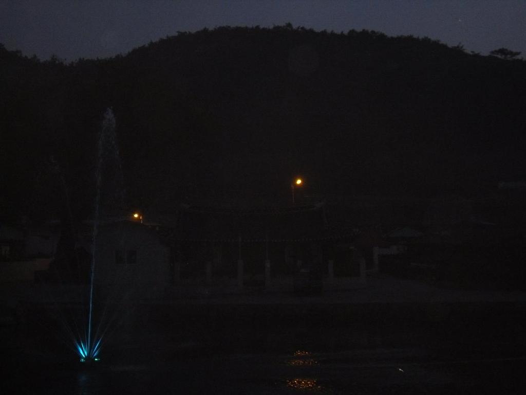 차우리다 이미지