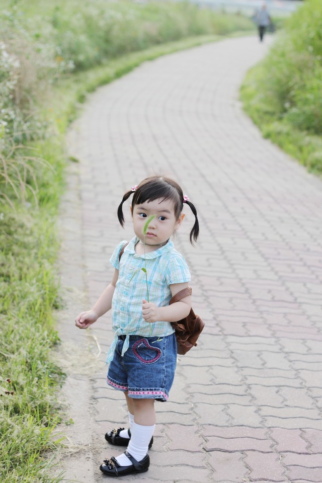 하트스튜디오 이미지