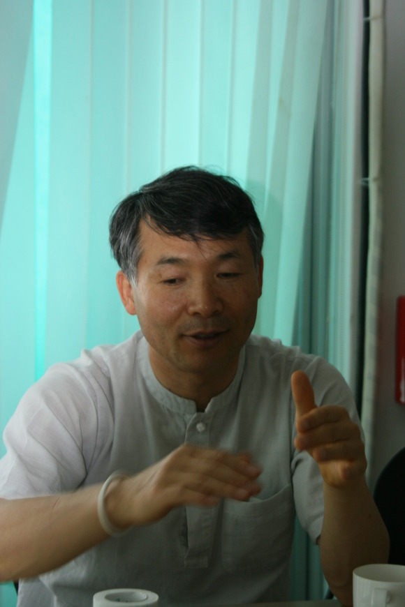 위드피풀 이미지