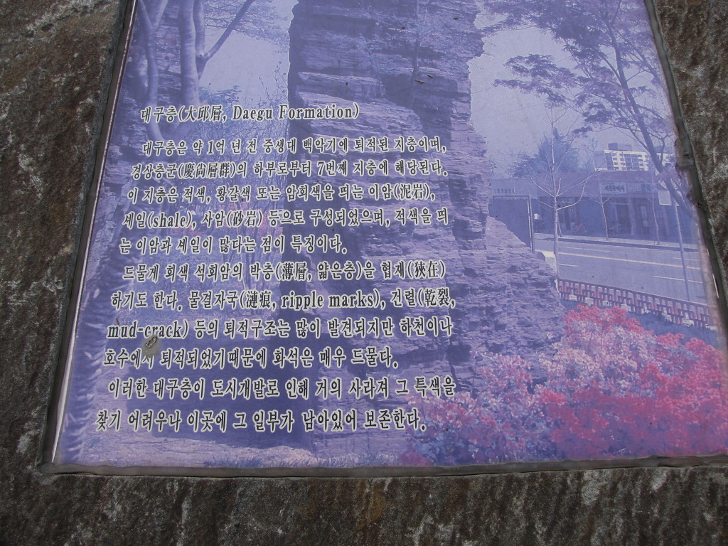 자라바위 이미지