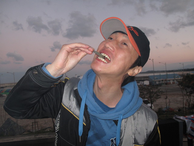 네모선장 이미지