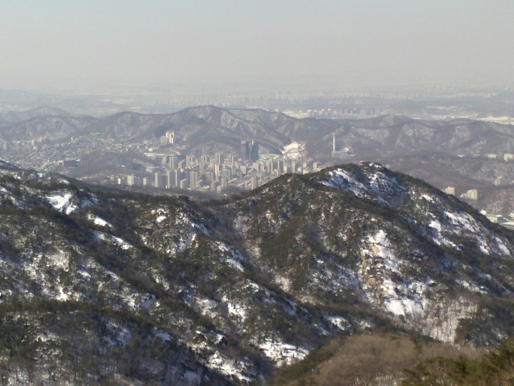 한용 이미지