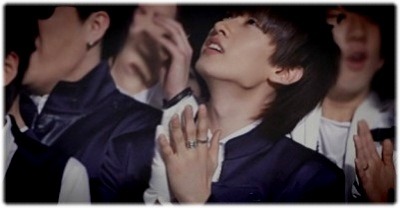 이*혁 이미지