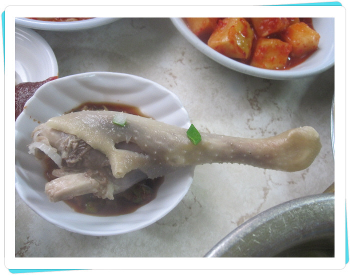 강원그릇 이미지