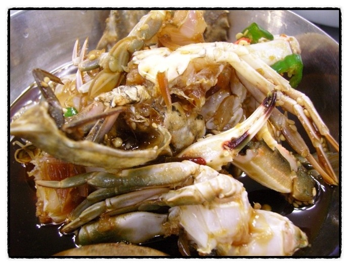 황소식당 이미지