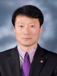 순천농협 도사지점 이미지