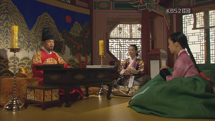 [드라마] 공주의 남자 17화 | 인스티즈