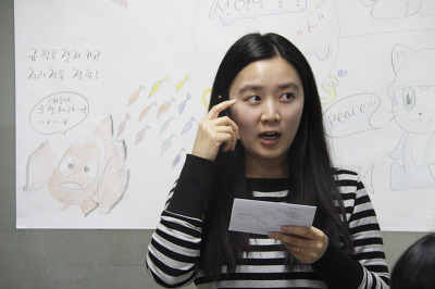 법률사무소그림 이미지