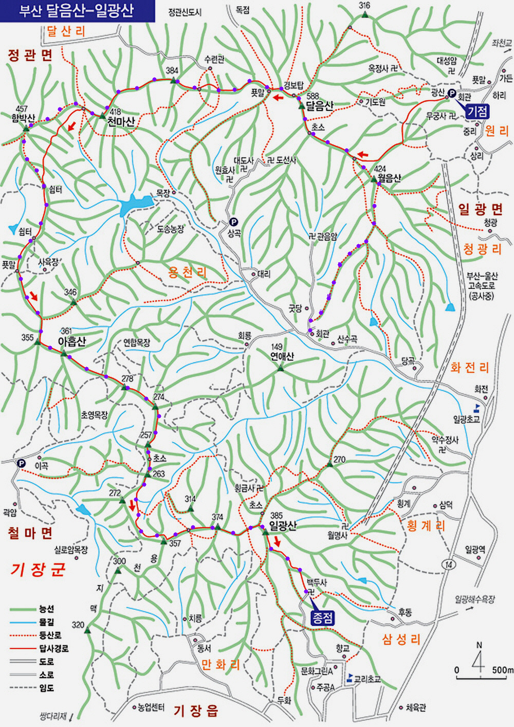 진영1(기장) 이미지