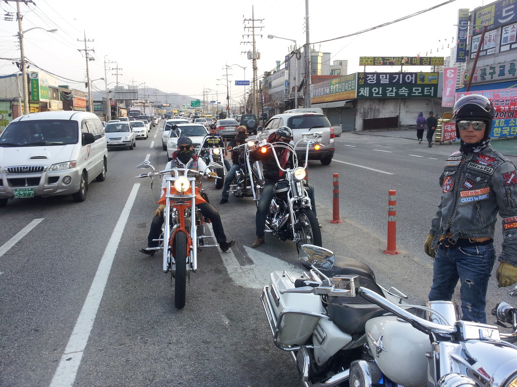 배리굿 이미지